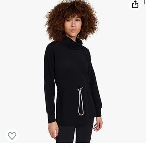 Varley Freya Sweatshirt